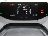 Used 2026 Toyota Prius Plug-In Hybrid Hatchback