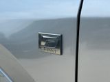 Used 2025 Lexus RX SUV