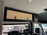 Used 2020 Mercedes-benz Sprinter 2500 Van