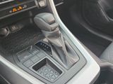 Used 2024 Toyota RAV4 SUV