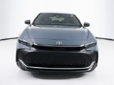 Used 2025 Toyota Crown Sedan