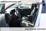 Used 2024 Buick Encore GX SUV