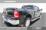 Used 2019 Ram 2500 Truck