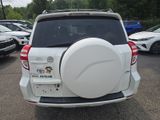 Used 2009 Toyota RAV4 SUV