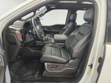 Used 2025 Ford F-150 Truck