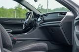 Used 2024 Jeep Grand Cherokee L SUV