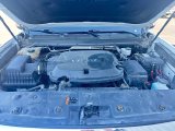 Used 2020 GMC Canyon Truck
