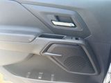 New 2024 Chevrolet Silverado EV Truck