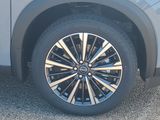 New 2026 Nissan Pathfinder SUV