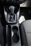Used 2023 Kia Soul Hatchback