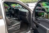 Used 2022 Ford F-150 Truck