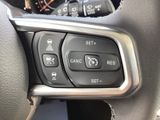 New 2026 Jeep Wrangler SUV
