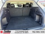 Used 2024 Mazda CX-50 SUV