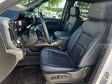 Used 2024 Chevrolet Silverado 2500HD Truck