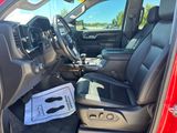 Used 2022 GMC Sierra 1500 Truck