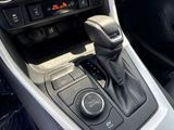 Used 2024 Toyota RAV4 Hybrid SUV