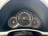 Used 2018 Volkswagen Beetle Hatchback