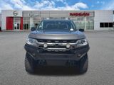 Used 2022 Chevrolet Colorado Truck