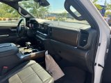 Used 2022 Chevrolet Silverado 1500 Truck