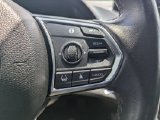 Used 2023 Acura RDX SUV