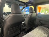 New 2026 Subaru Outback SUV