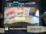 New 2026 Subaru Crosstrek SUV