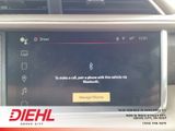 Used 2022 GMC Yukon SUV