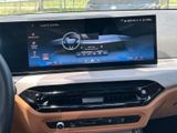 Used 2025 BMW 3 Series Sedan