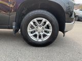 Used 2022 Chevrolet Silverado 1500 Truck
