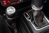 Used 2021 Jeep Gladiator Truck