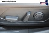 New 2026 Kia K5 Sedan