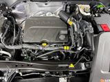 New 2026 Chevrolet Trax SUV