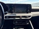 Used 2021 Kia K5 Sedan