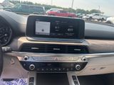 Used 2021 Kia Telluride SUV