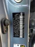 Used 2020 Toyota Corolla Sedan
