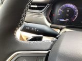 New 2026 Jeep Grand Cherokee SUV