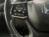 Used 2021 Honda Pilot SUV