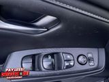 Used 2022 Nissan Sentra Sedan
