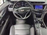 Used 2023 Cadillac XT6 SUV