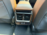 New 2026 Toyota Crown Signia SUV