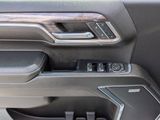 Used 2023 Chevrolet Silverado 1500 Truck
