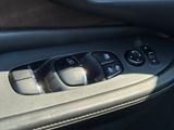 Used 2020 Nissan Murano SUV