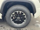Used 2023 Toyota Tundra Truck