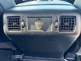 Used 2019 Toyota Tundra Truck