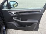 Used 2021 Porsche Macan SUV