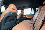 Used 2025 BMW X5 SUV