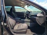 Used 2024 Nissan Altima Sedan