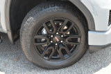 Used 2024 GMC Sierra 1500 Truck