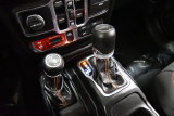 Used 2020 Jeep Gladiator Truck