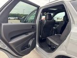 New 2026 Dodge Durango SUV